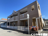 ホームリバティの画像