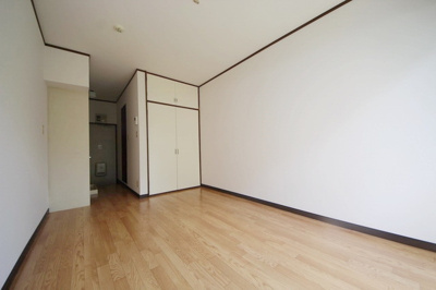 【居間・リビング】 | 未来館西浦和