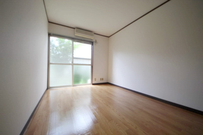 【居間・リビング】 | 未来館西浦和