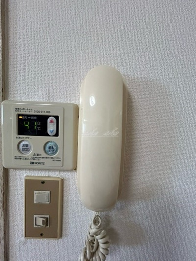 【セキュリティ】ビューライド川崎