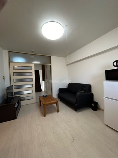 【その他】ビューライド川崎