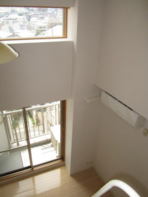 【その他】 | スカイガーデン