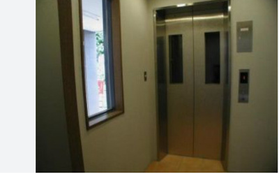 【その他共用部分】 | スカイガーデン