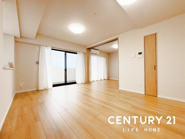 ロータリーパレスたまプラーザの画像