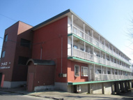 フィルコートの画像