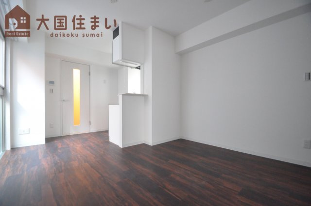 【寝室】 | オーシャン大国