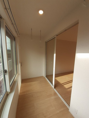 【その他】 | グラシアス