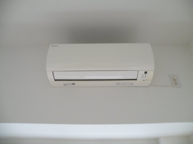 大阪市中央区南船場１丁目の賃貸マンションの設備