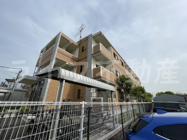 エアリーU.S. Ⅱ