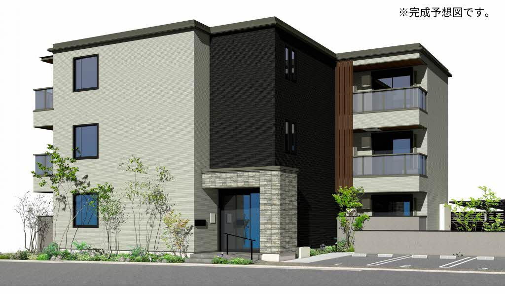 Ｍａｉｓｏｎ　ｄｅ　Ｃｏｌｌｉｎｅ