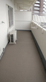 ＮＤビルハイツのその他物件画像