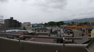 ＮＤビルハイツのその他物件画像