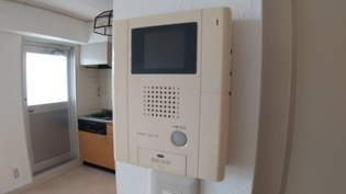 ＮＤビルハイツのその他物件画像