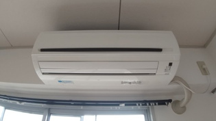 ＮＤビルハイツのその他物件画像