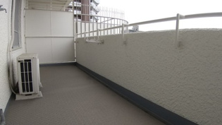 ＮＤビルハイツのその他物件画像