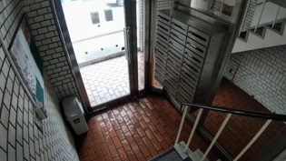 ＮＤビルハイツのその他物件画像