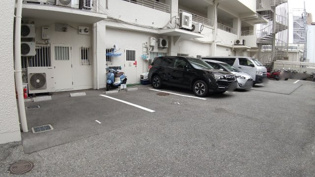 ＮＤビルハイツのその他物件画像