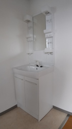 ＮＤビルハイツのその他物件画像