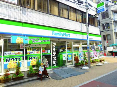 【周辺】 | グランカーサ江戸川橋