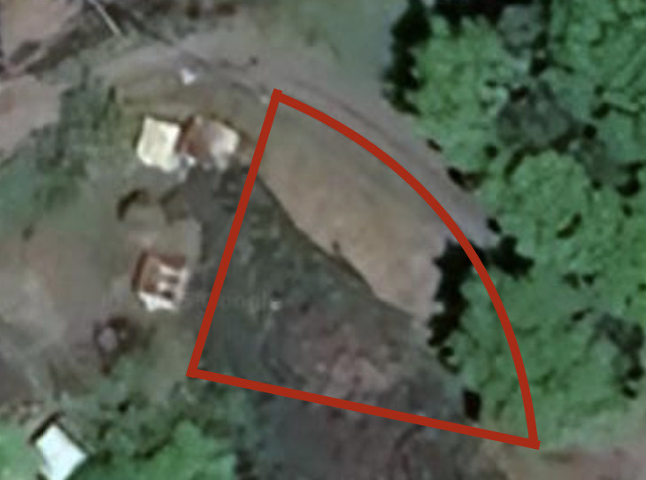 前橋市富士見町皆沢315-11