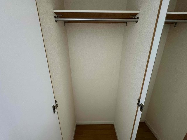 レオパレス木田の内装|※同タイプ部屋の写真となります