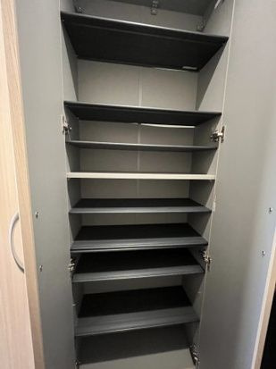 アンベリール墨田Ⅱ