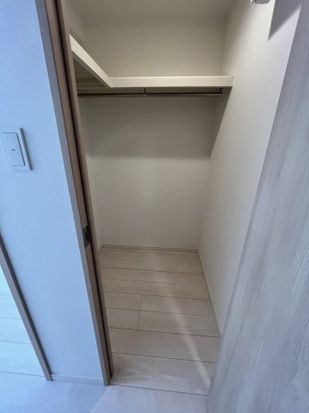 アンベリール墨田Ⅱ