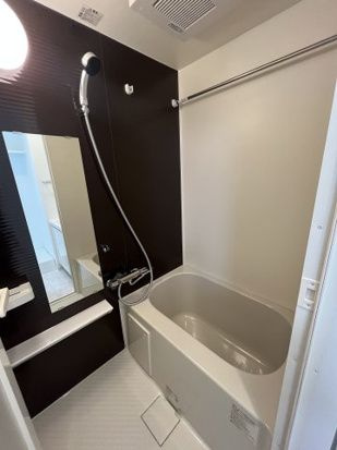 アンベリール墨田Ⅱ