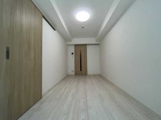 アンベリール墨田Ⅱ