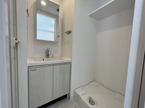 アンベリール墨田Ⅱ