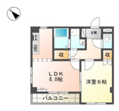 ソレイユ段上の画像