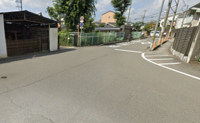 【周辺】 | コーポ東の宮