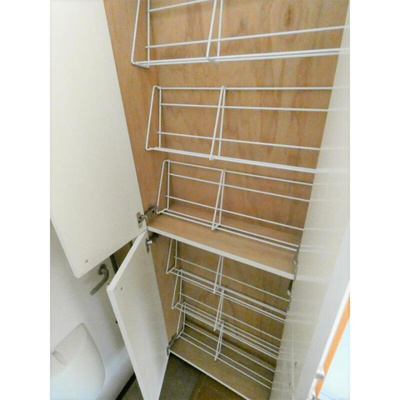 【その他】 | ドリームコート南平(ドリームコートミナミダイラ)