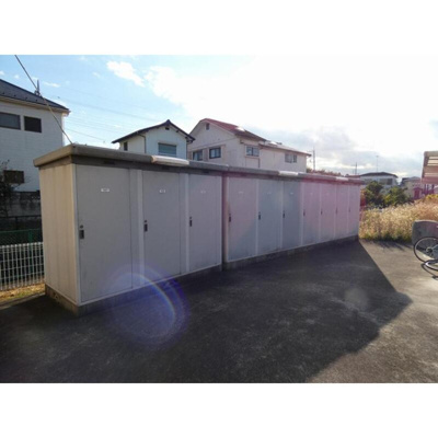 【展望】 | ドリームコート南平(ドリームコートミナミダイラ)