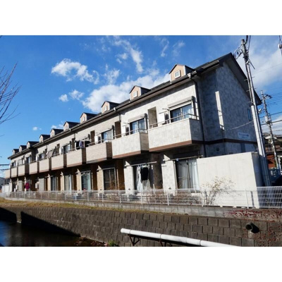 【エントランス】 | ドリームコート南平(ドリームコートミナミダイラ)