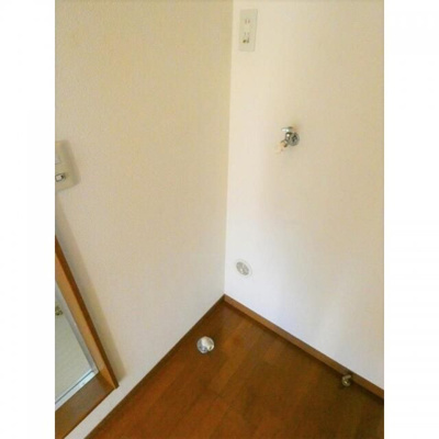 【設備】 | ドリームコート南平(ドリームコートミナミダイラ)