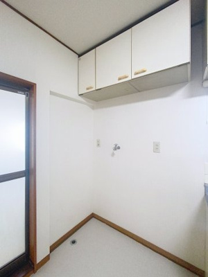 【その他】 | 北盛荘 | ※別部屋の写真です