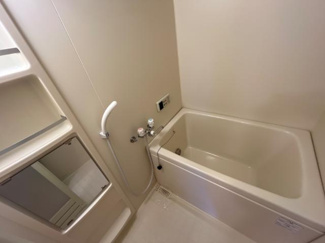 【浴室】 | ガーデニングヒルズ | バス