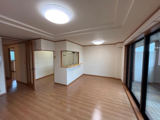 【居間・リビング】 | ガーデニングヒルズ | リビング