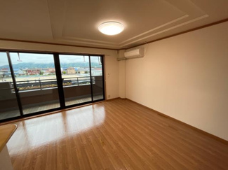 【居間・リビング】 | ガーデニングヒルズ | リビング