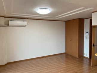 【居間・リビング】 | ガーデニングヒルズ | リビング