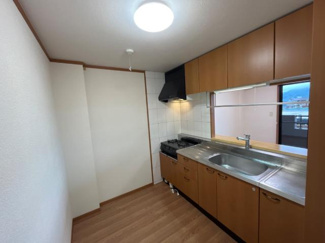 【キッチン】 | ガーデニングヒルズ | キッチン