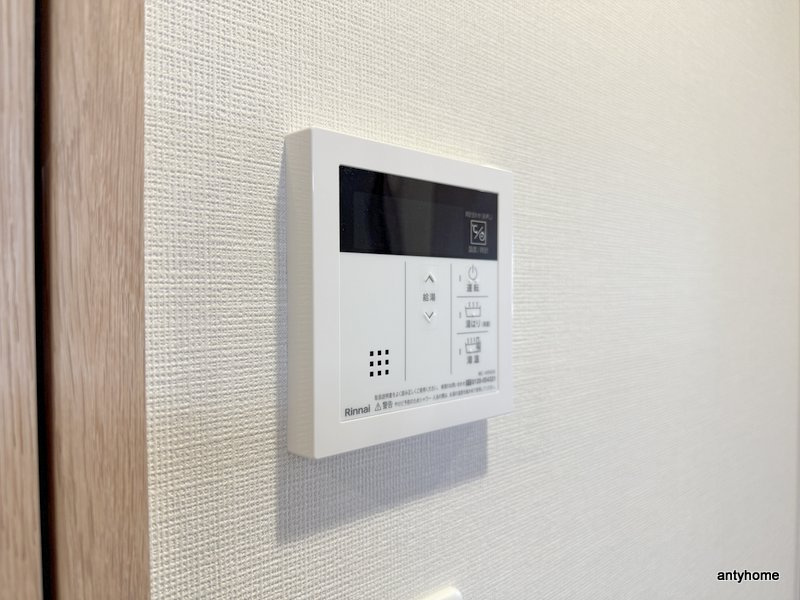 プレサンス深江橋ラヴィゲート　仲介手数料無料の内装