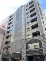 馬車道ＹｔＢＡＹの画像