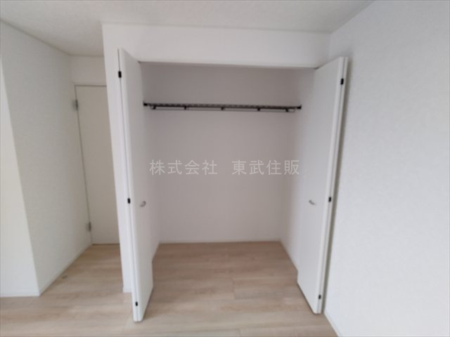 【収納】の画像