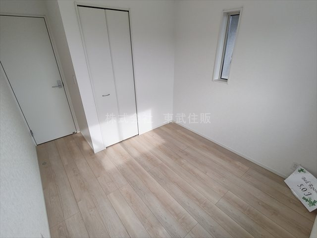 【子供部屋】の画像