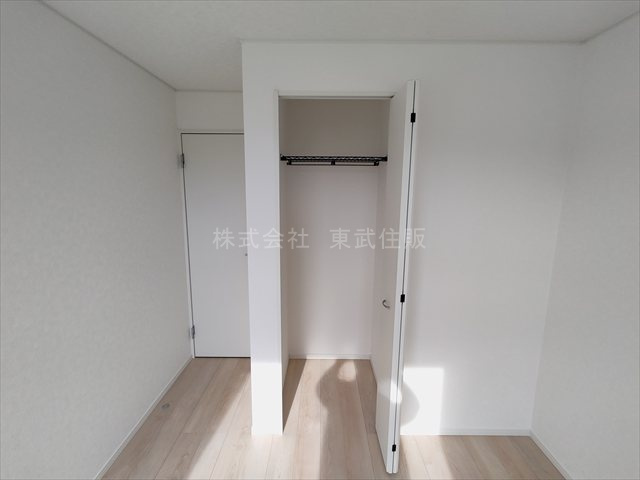 【収納】の画像