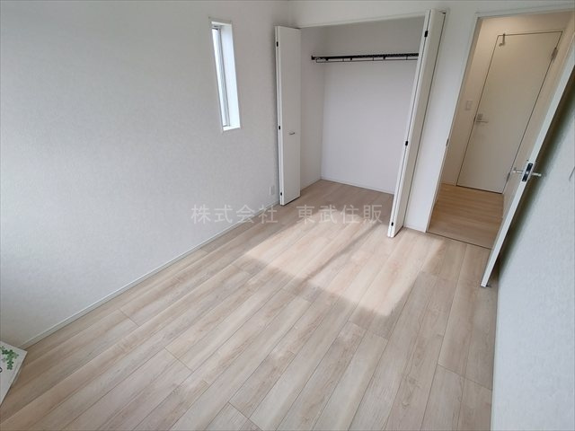 【洋室】の画像