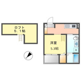 プレシオールの画像