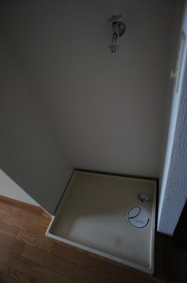 【設備】 | エルマーノ